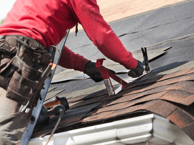 About Roof Repair Experts Hickory Valley, TN