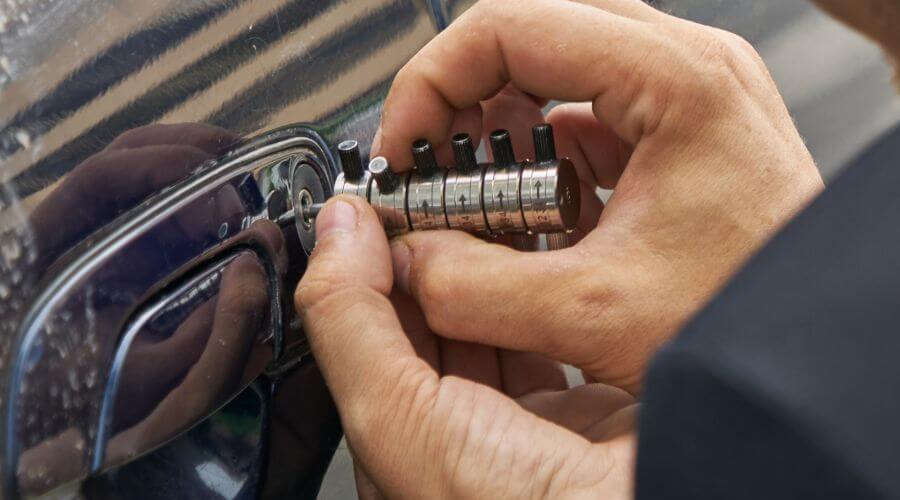 Professional New roof installation in Hickory Valley, TN